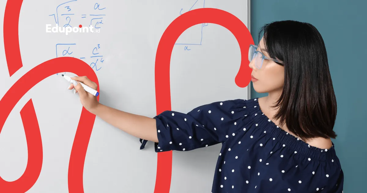 Les Olimpiade Matematika