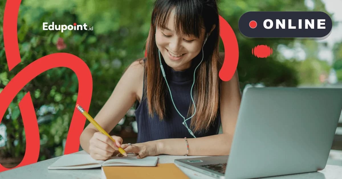 Online Copywriting Tutoring