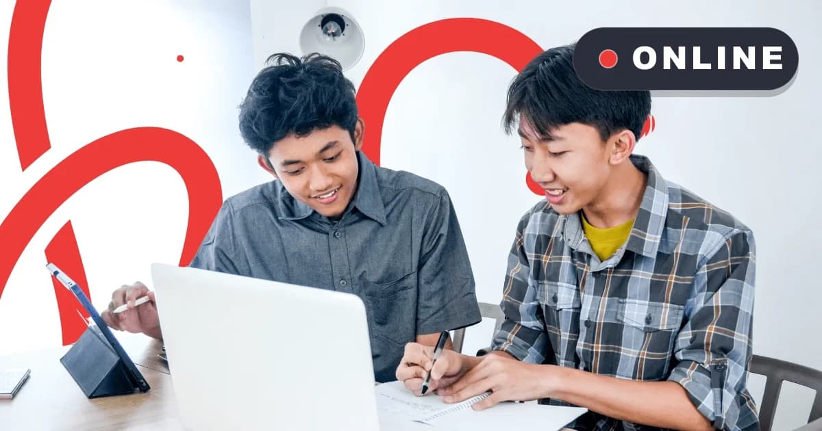 Les IELTS Online