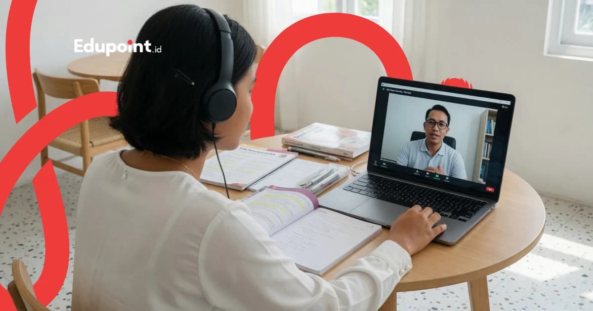 Online OSN Tutoring