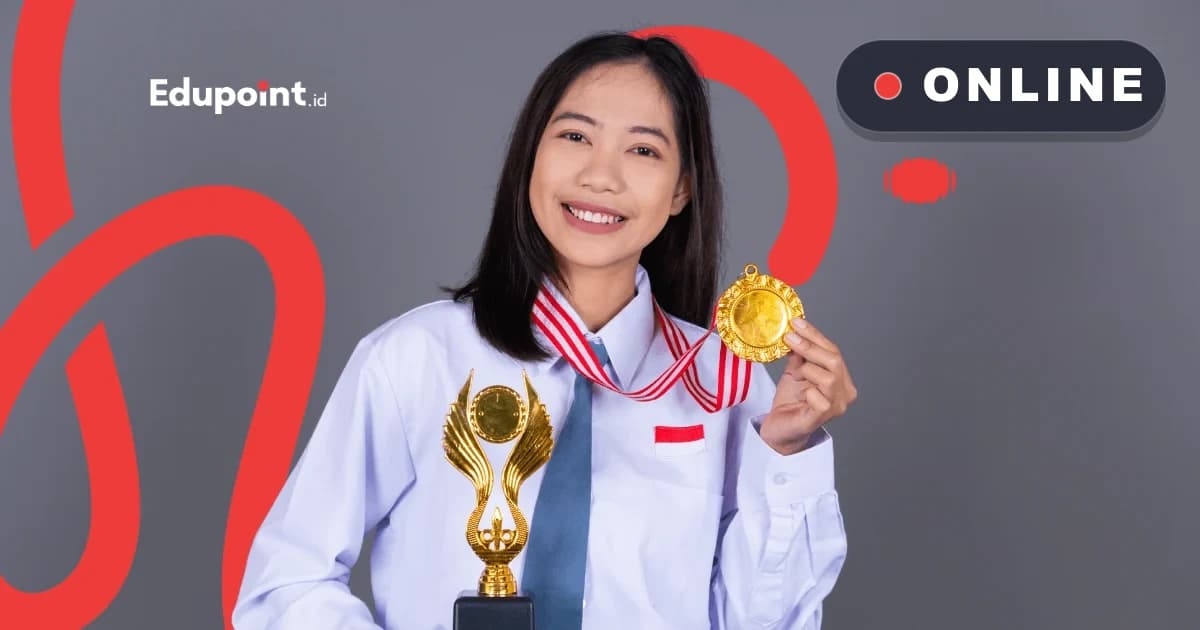 Online High School Tutoring
