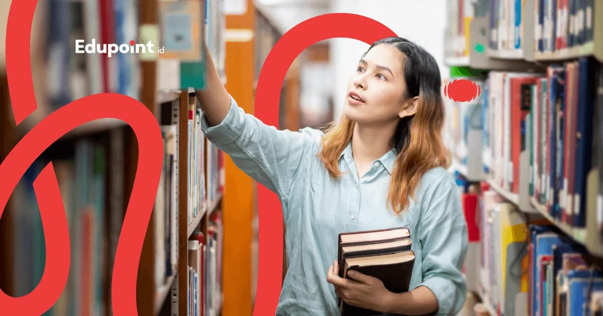 Postgraduate Admission Prep
