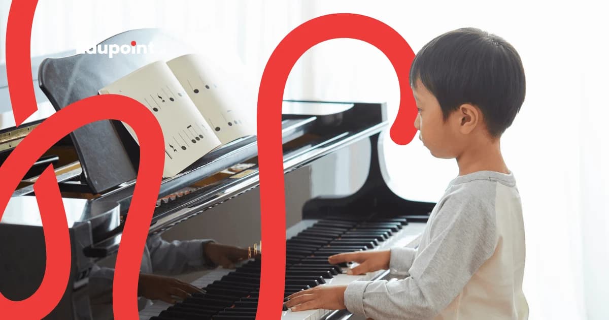 Les Piano