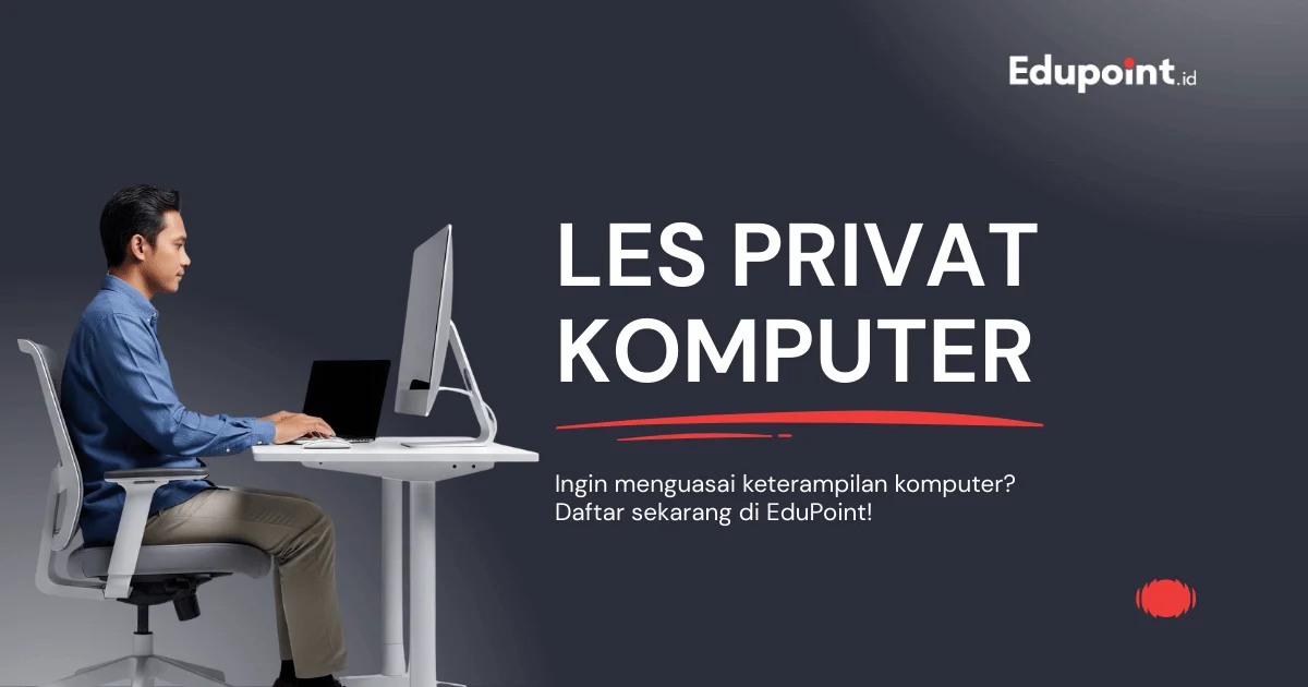 Computer Course