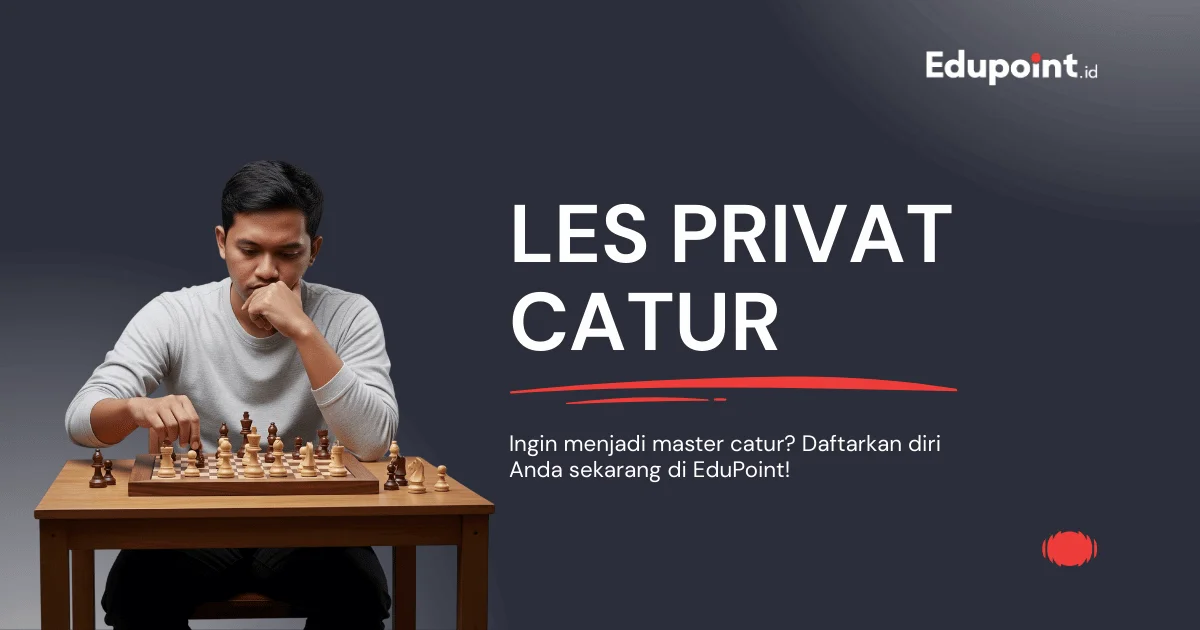 Les Catur