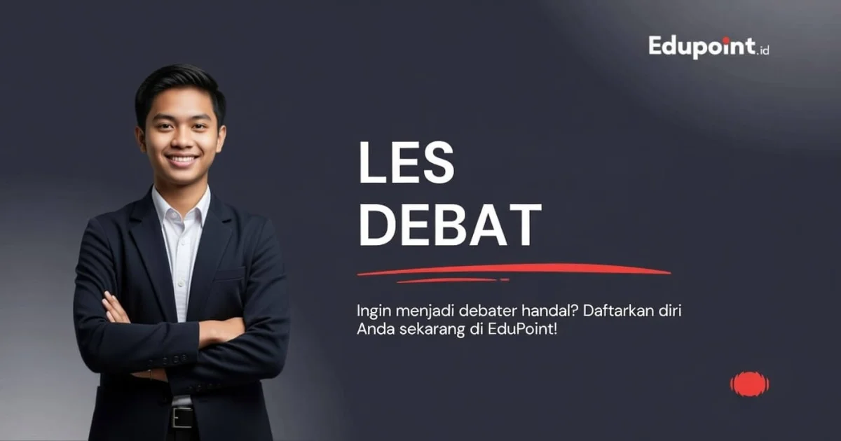 Les Debat