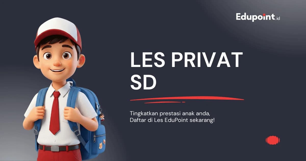 Les Privat SD