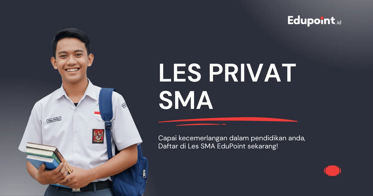 Les Privat SMA