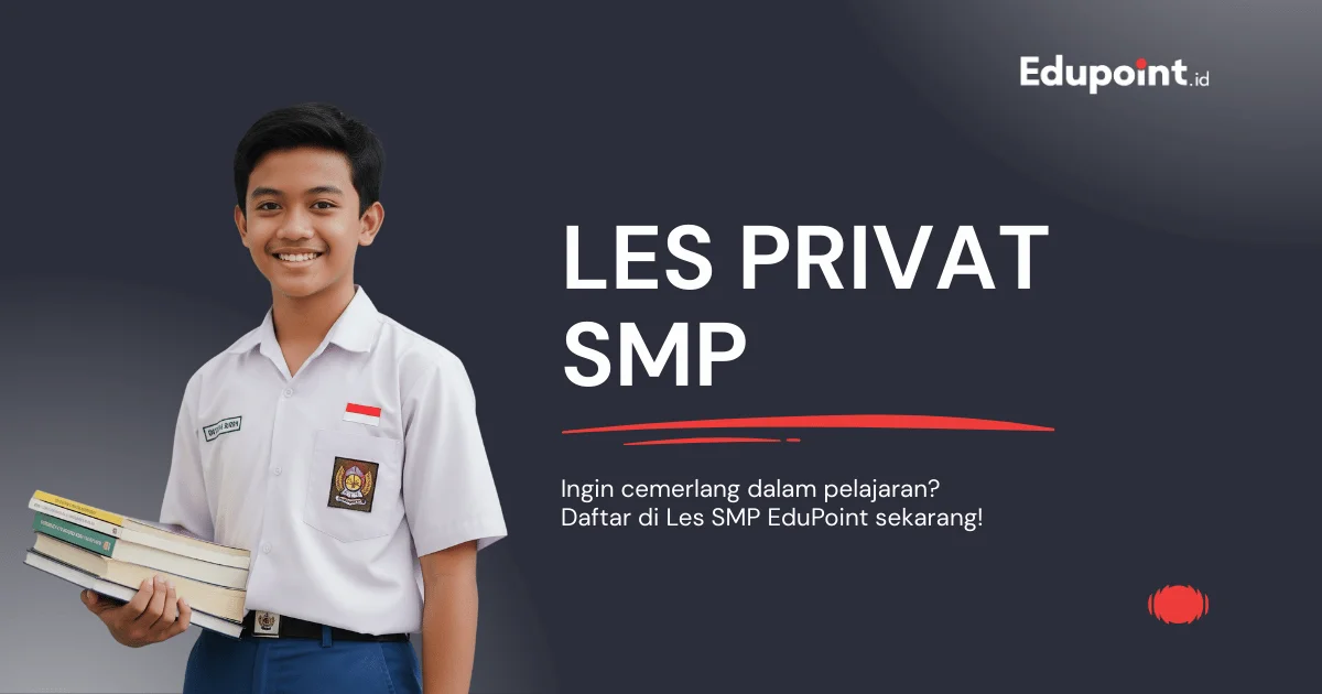 Les Privat SMP
