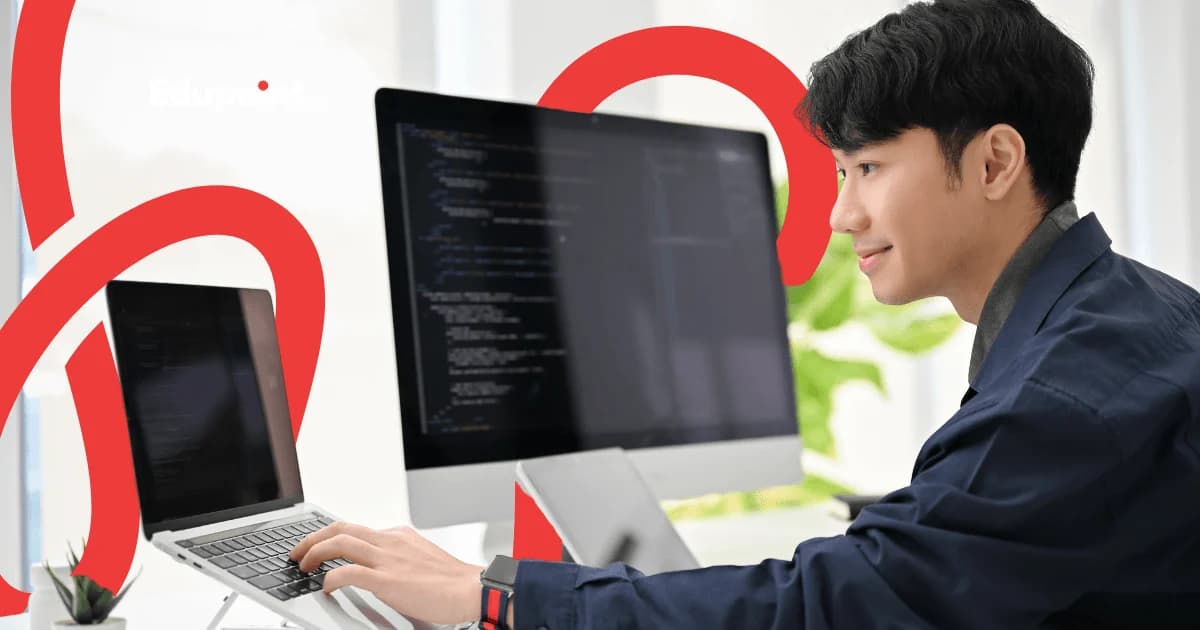 Programming Tutoring
