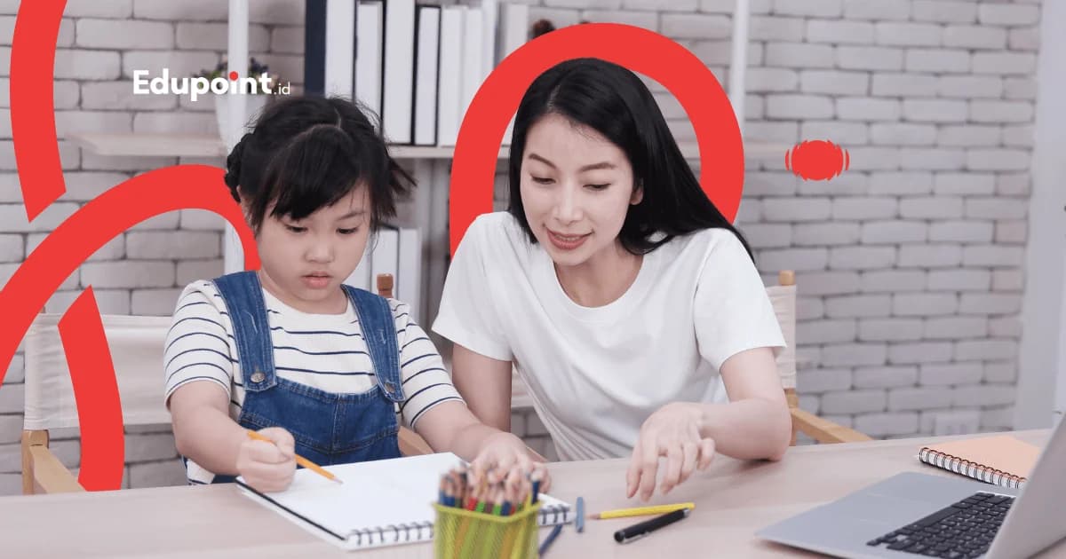 SBdP Tutoring