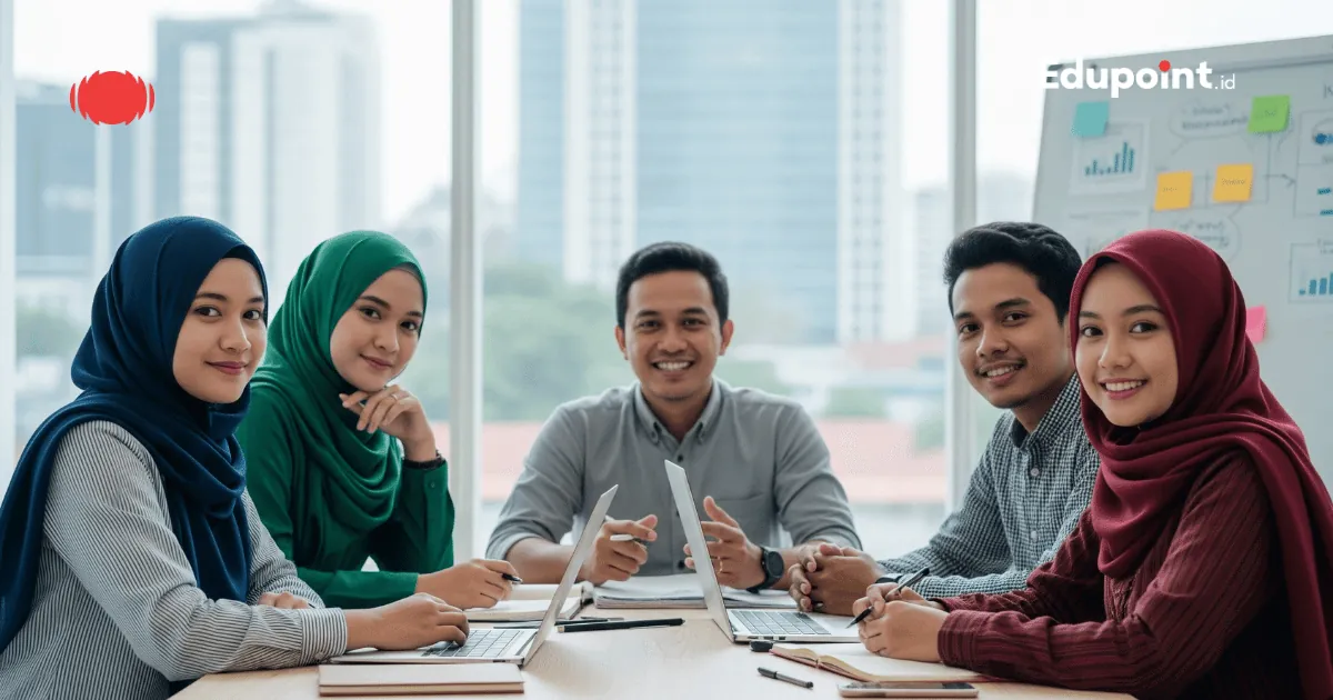 Guru Les Privat Lombok
