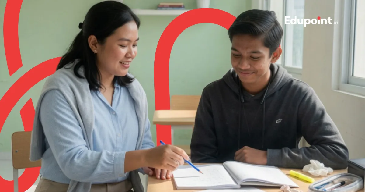 Private Tutor in Mentawai