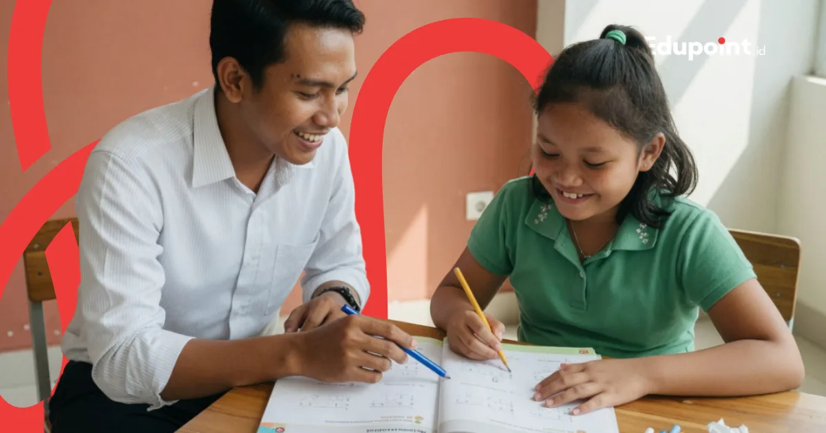 Private Tutor in Nabire