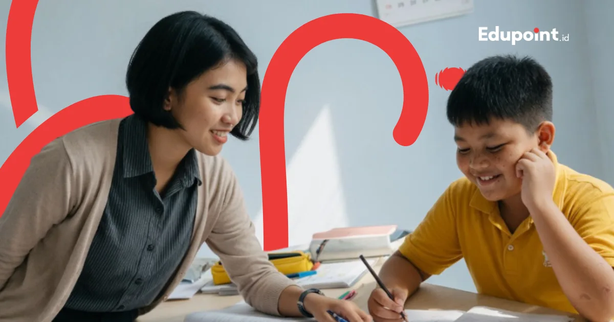 Private Tutor in Nias Selatan