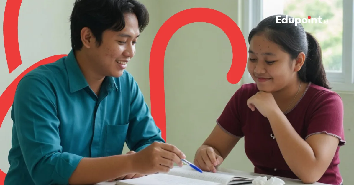 Private Tutor in Ogan Ilir