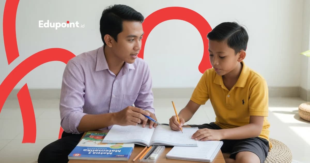 Private Tutor in Pakpak Bharat