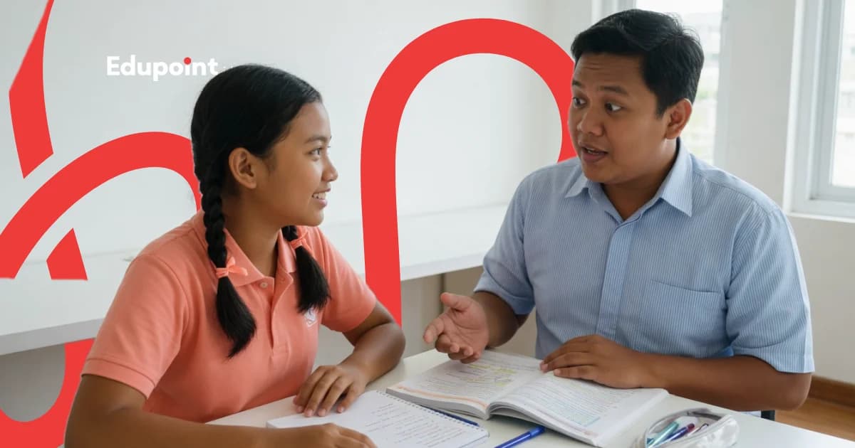 Private Tutor in Rembang
