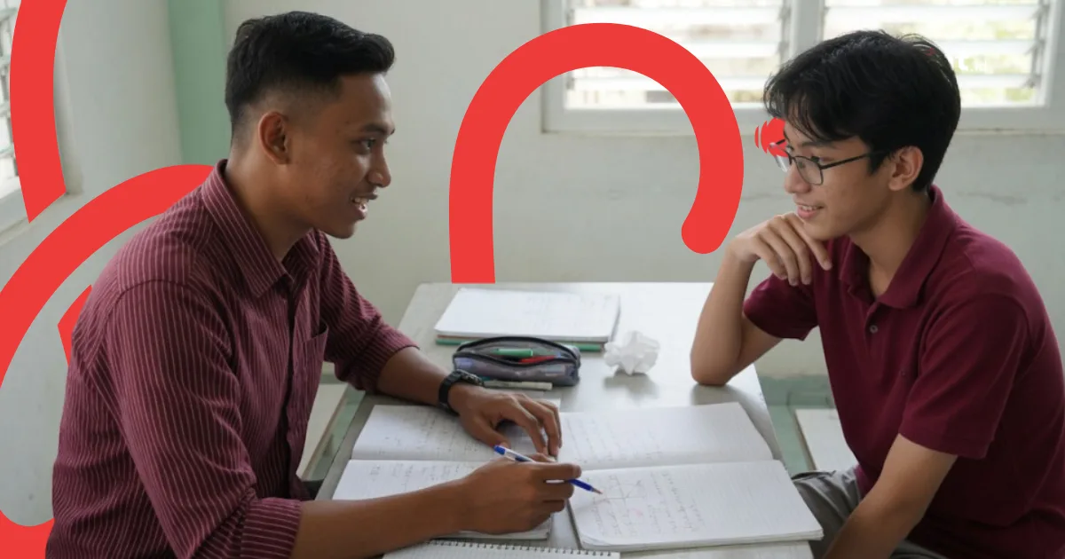 Private Tutor in West Seram Regency