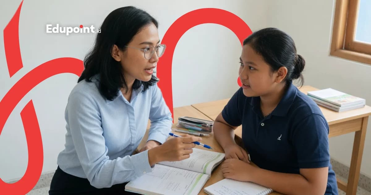 Private Tutor in Sinjai