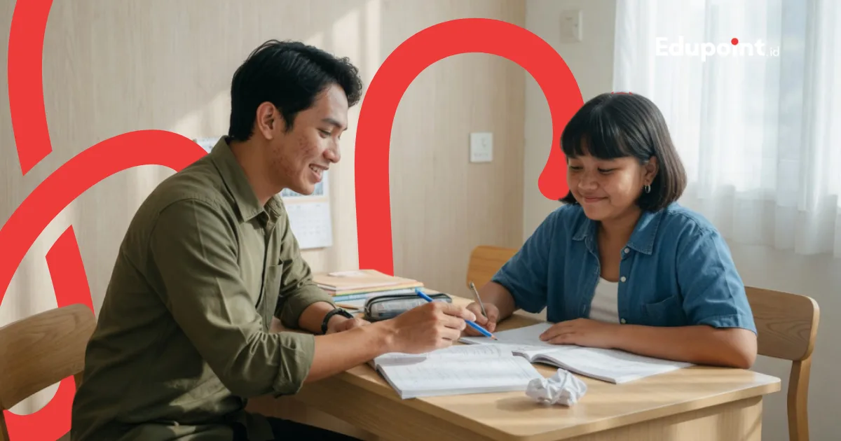 Guru Les Privat Sumba Barat Daya