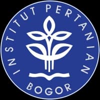 Institut Pertanian Bogor