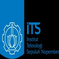 Institut Teknologi Sepuluh Nopember