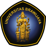 Universitas Brawijaya