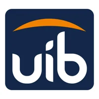 Universitas Internasional Batam