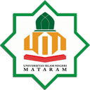 UIN Mataram