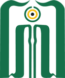 UIN Sayyid Ali Rahmatullah (UIN SATU)
