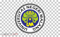 Universitas Negeri Malang