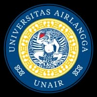 Universitas Airlangga
