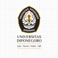 Universitas Diponegoro