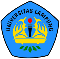 Universitas Lampung