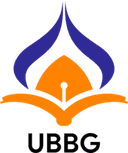 Universitas Bina Bangsa