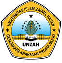 Universitas Islam Zainul Hasan (UNZAH)
