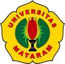 Universitas Mataram (UNRAM)