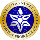 Universitas Nurul Jadid (UNUJA)