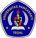 Universitas Pancasakti Tegal (UPS)