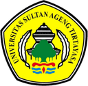 Universitas Sultan Ageng Tirtayasa (UNTIRTA)