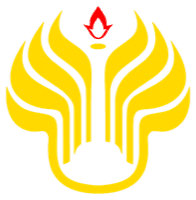 Universitas Negeri Semarang