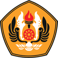 Universitas Padjadjaran
