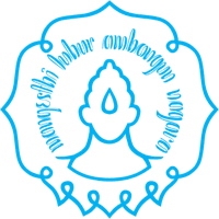 Universitas Sebelas Maret