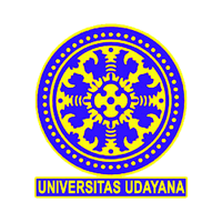 Universitas Udayana