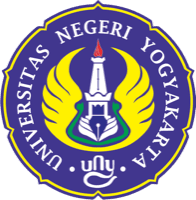 Universitas Negeri Yogyakarta