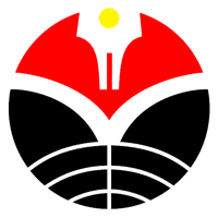 Universitas Pendidikan Indonesia