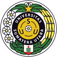 Universitas Sumatera Utara