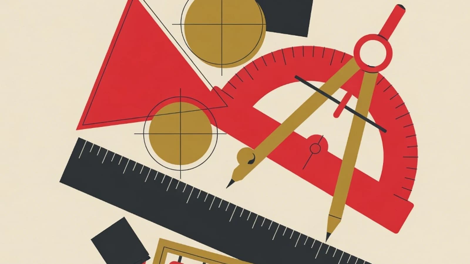 How to Learn Math from Scratch When You Feel Weak at It