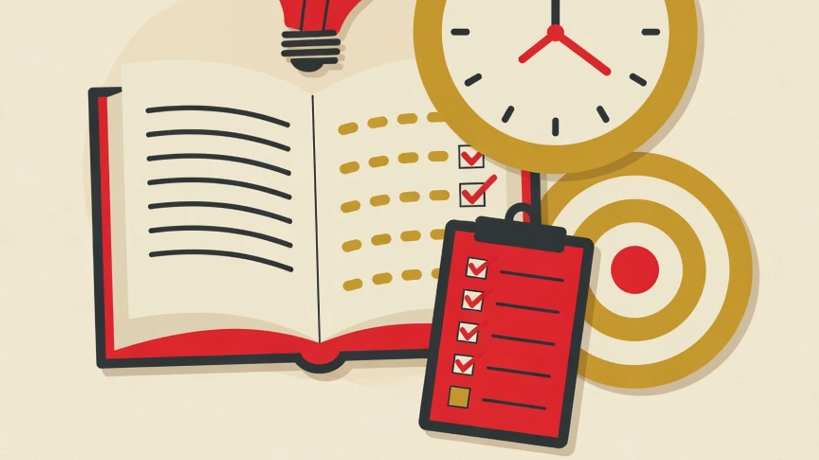 How to Study Effectively in High School: Research-Proven Strategies